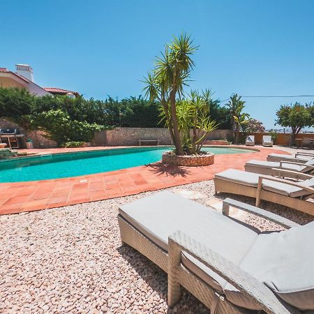 Moonshine Guest House With Private Studios And Private Cottage Lagos Kültér fotó