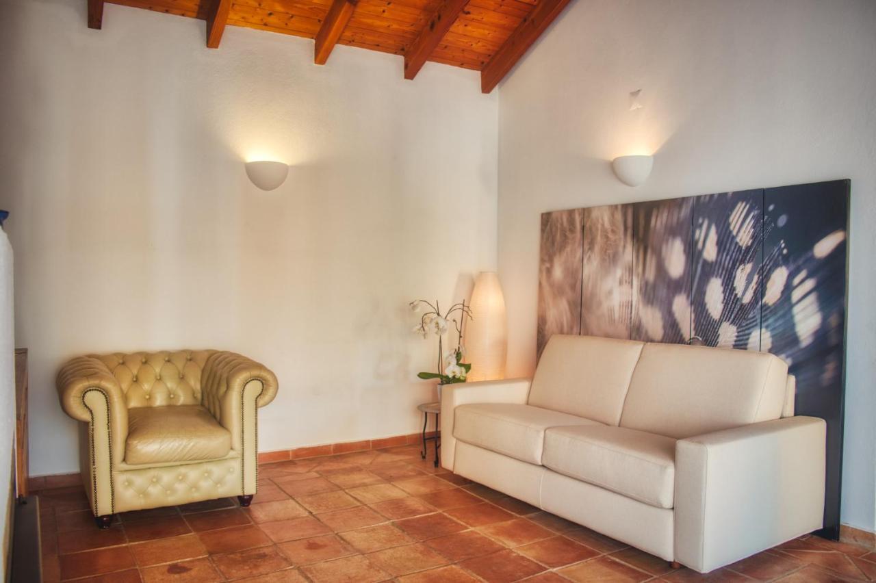 Moonshine Guest House With Private Studios And Private Cottage Lagos Kültér fotó