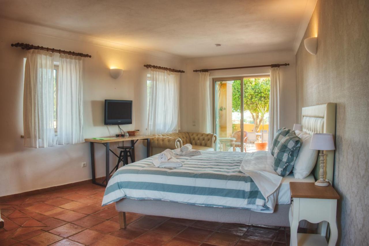 Moonshine Guest House With Private Studios And Private Cottage Lagos Kültér fotó