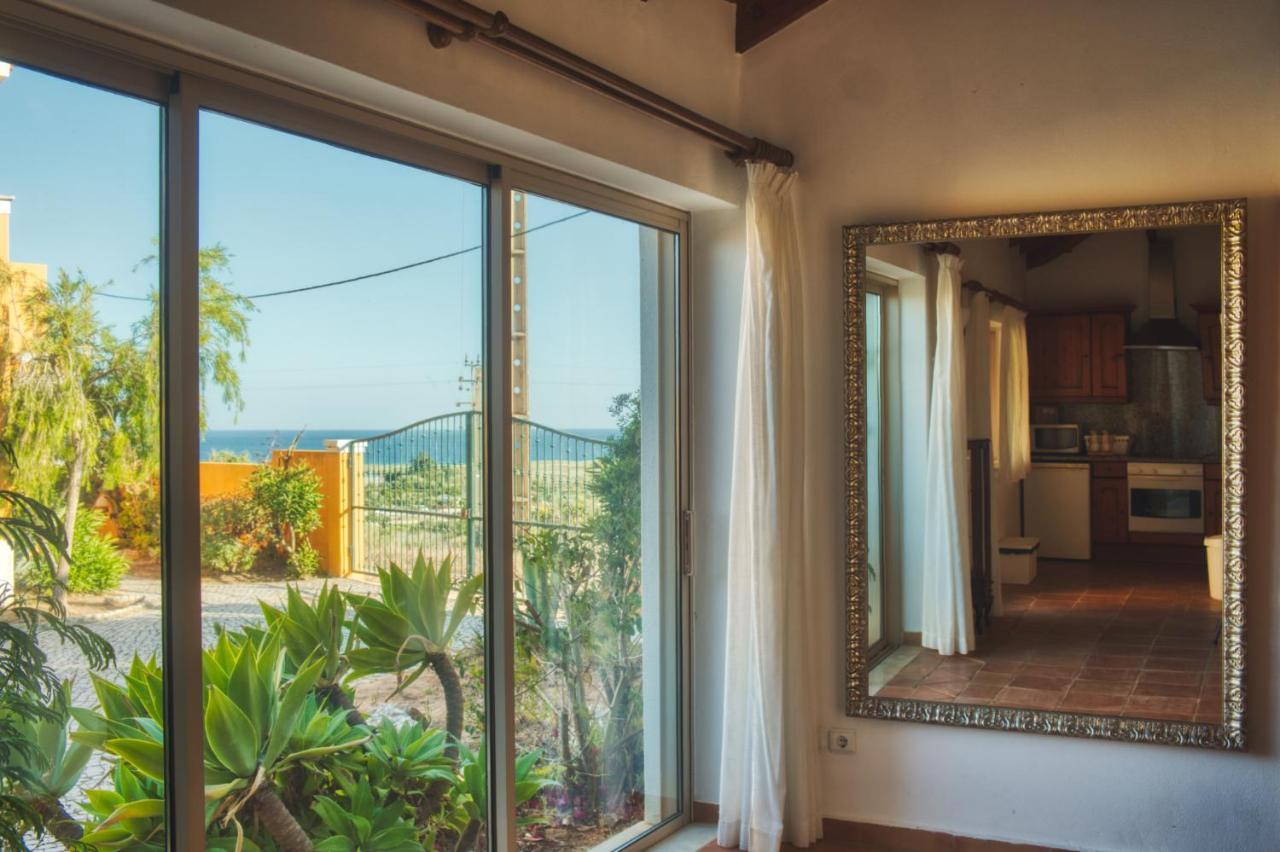 Moonshine Guest House With Private Studios And Private Cottage Lagos Kültér fotó