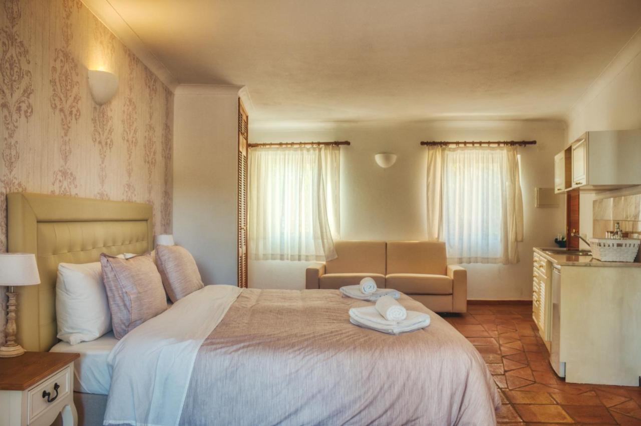 Moonshine Guest House With Private Studios And Private Cottage Lagos Kültér fotó