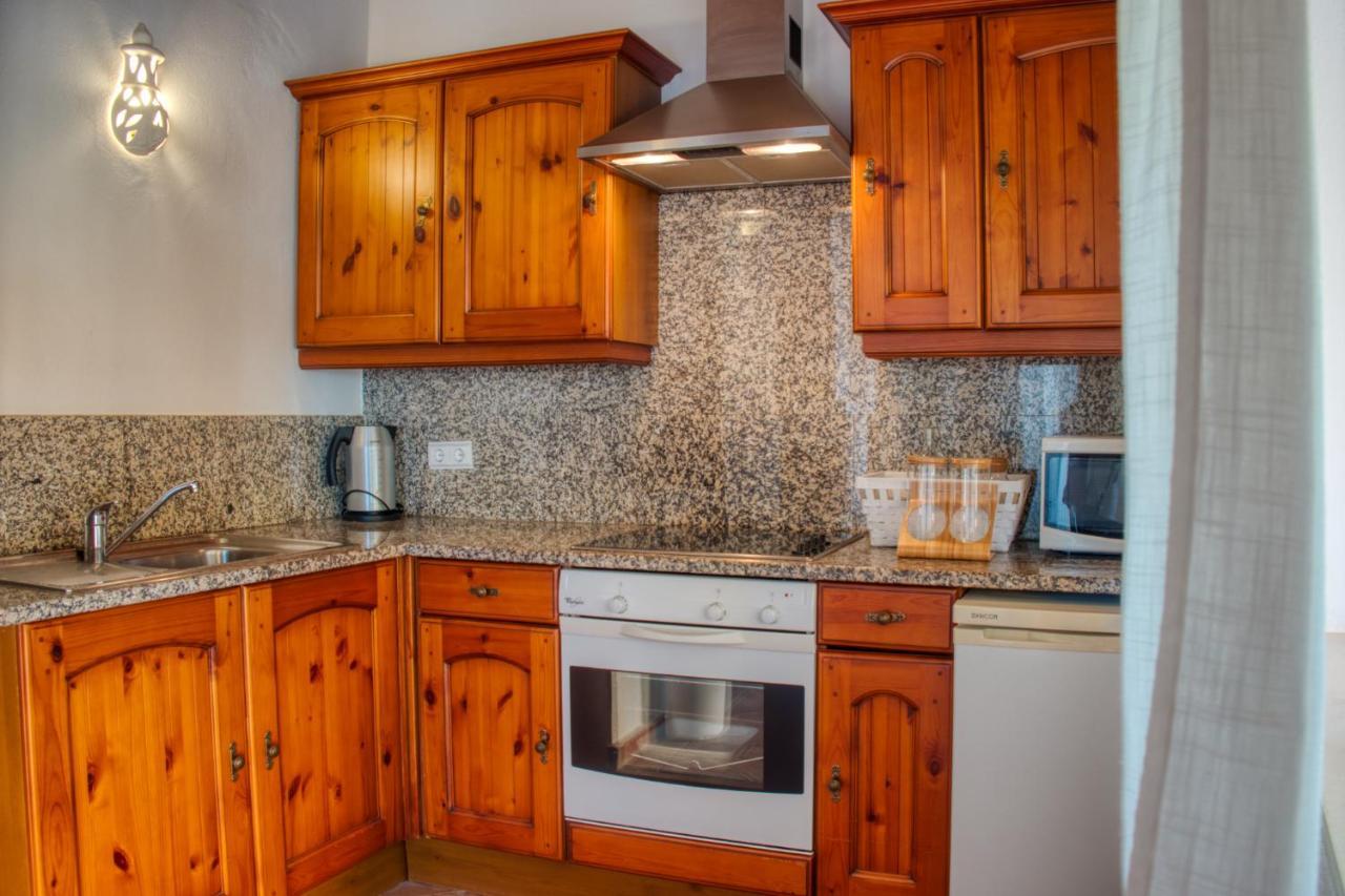 Moonshine Guest House With Private Studios And Private Cottage Lagos Kültér fotó