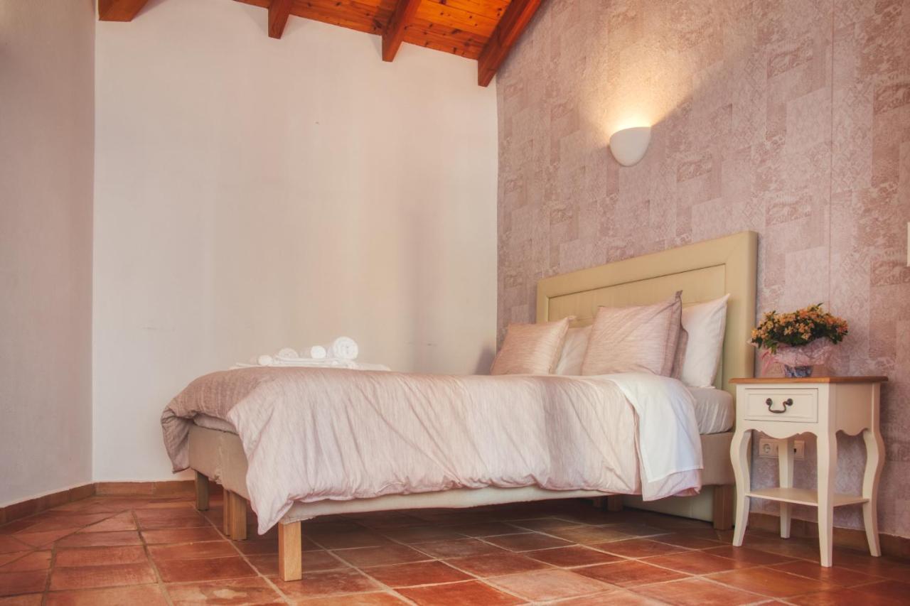 Moonshine Guest House With Private Studios And Private Cottage Lagos Kültér fotó