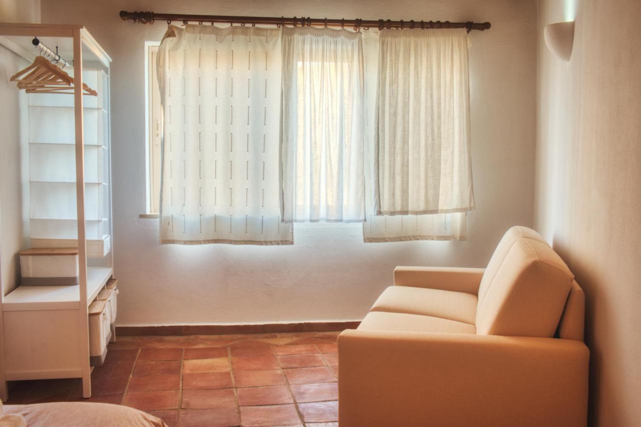 Moonshine Guest House With Private Studios And Private Cottage Lagos Kültér fotó