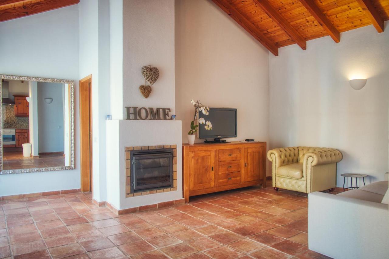 Moonshine Guest House With Private Studios And Private Cottage Lagos Kültér fotó
