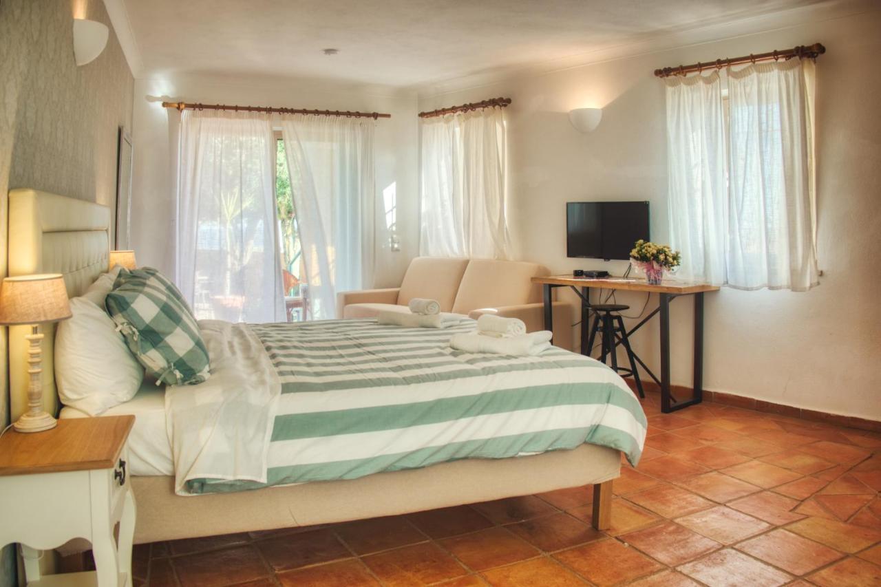 Moonshine Guest House With Private Studios And Private Cottage Lagos Kültér fotó