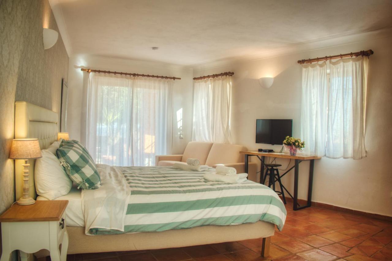 Moonshine Guest House With Private Studios And Private Cottage Lagos Kültér fotó