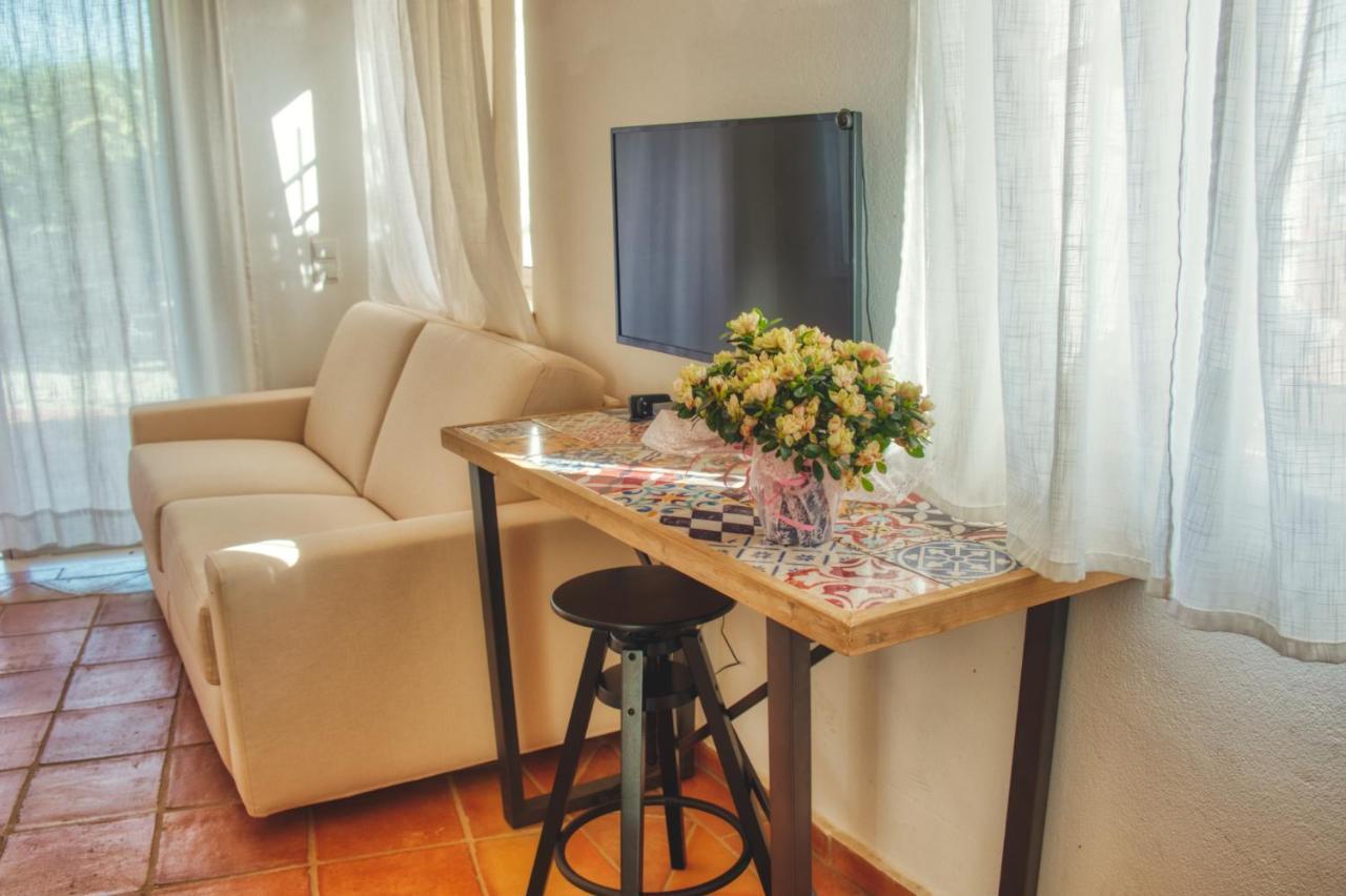 Moonshine Guest House With Private Studios And Private Cottage Lagos Kültér fotó