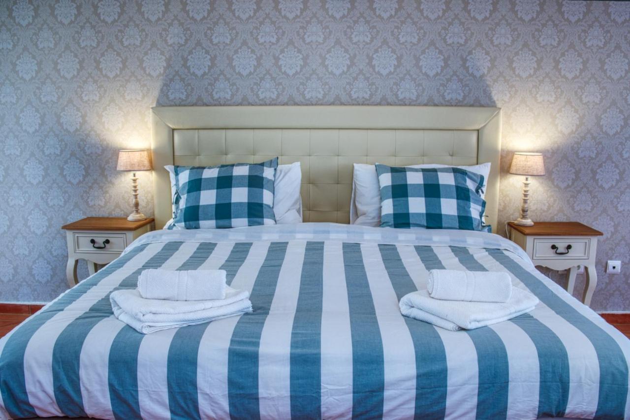 Moonshine Guest House With Private Studios And Private Cottage Lagos Kültér fotó