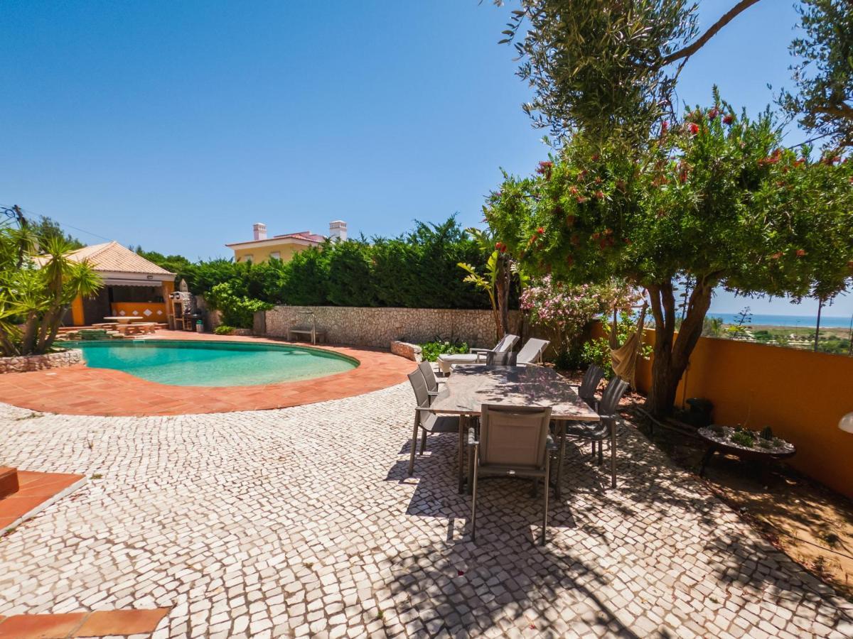 Moonshine Guest House With Private Studios And Private Cottage Lagos Kültér fotó